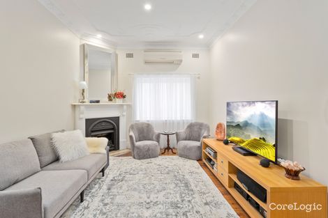 Property photo of 22 Roach Street Arncliffe NSW 2205