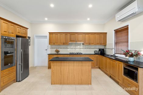 Property photo of 22 Roach Street Arncliffe NSW 2205