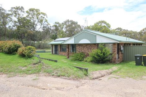 Property photo of 49 Tyrel Street Stanthorpe QLD 4380