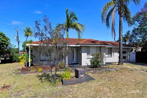 34 Melbourne Way, Morley, WA 6062