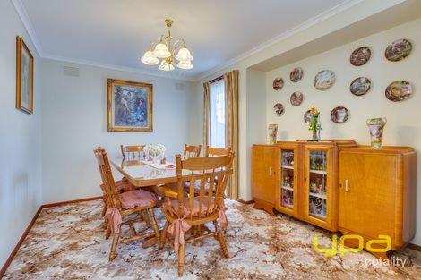 Property photo of 1 Ord Court Werribee VIC 3030