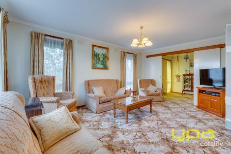 Property photo of 1 Ord Court Werribee VIC 3030