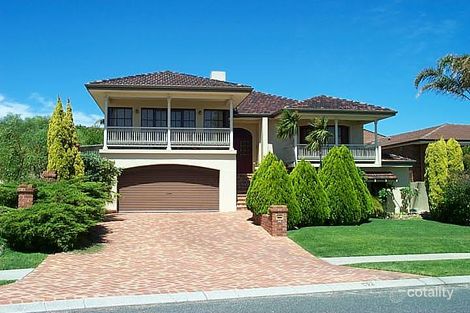 47 Mooring Cres, Ocean Reef, WA 6027