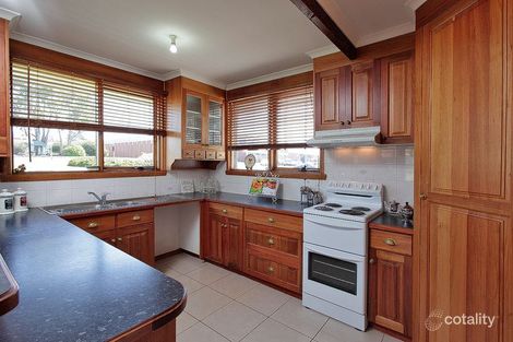 Property photo of 18 Valley Road Devonport TAS 7310