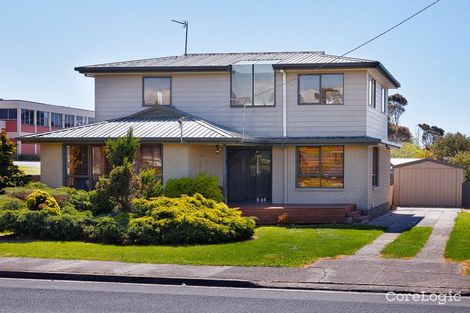 Property photo of 18 Valley Road Devonport TAS 7310