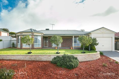 26 Duke St, Kangaroo Flat, VIC 3555