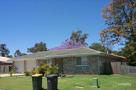 Property photo of 16 Jacaranda Street Wynnum West QLD 4178