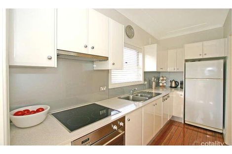 Property photo of 25 Second Avenue Jannali NSW 2226