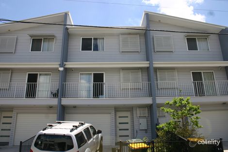 Property photo of 6A Lucy Street Albion QLD 4010