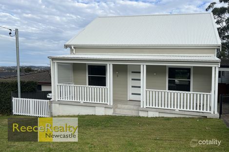 5 Chinchen St, North Lambton, NSW 2299