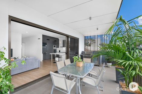 Property photo of 4/23 Annie Street New Farm QLD 4005