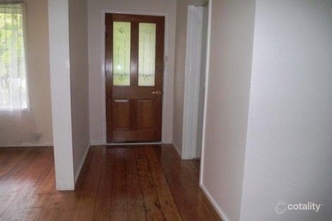 Property photo of 28 Croydondale Drive Mooroolbark VIC 3138