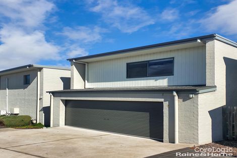 Property photo of 100 Plimsoll Drive Casey ACT 2913