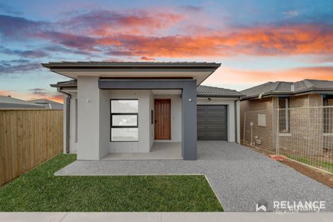 13 Mauvelous Ave, Tarneit, VIC 3029