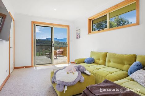 Property photo of 465 Allens Rivulet Road Allens Rivulet TAS 7150