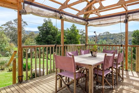 Property photo of 465 Allens Rivulet Road Allens Rivulet TAS 7150