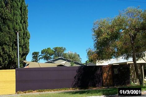 Property photo of 2/259 Nicholson Road Shenton Park WA 6008