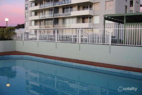 Property photo of 2/11 Ocean Street Narrabeen NSW 2101