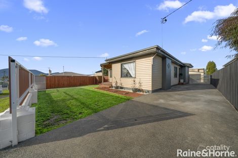 Property photo of 1 Easton Avenue West Moonah TAS 7009