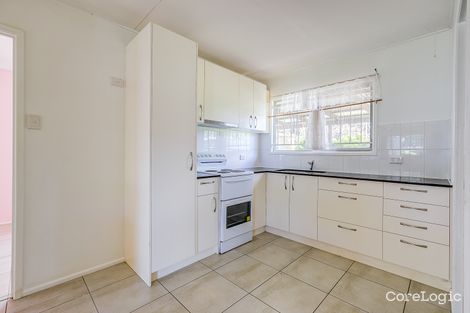 Property photo of 37 Kent Street Kallangur QLD 4503