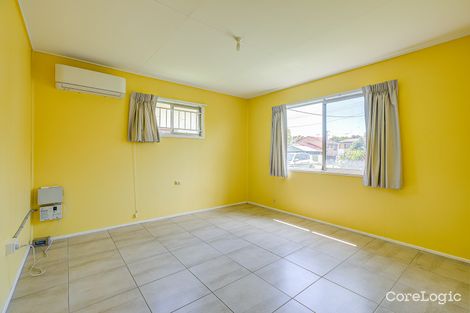 Property photo of 37 Kent Street Kallangur QLD 4503
