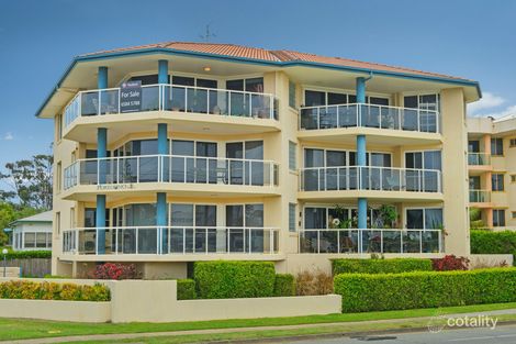 5/20 Buller St, Port Macquarie, NSW 2444