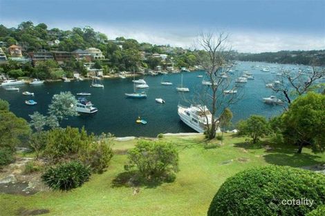 Property photo of 18 Bay Street Mosman NSW 2088