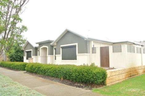 Property photo of 14 Tindale Crest Aveley WA 6069