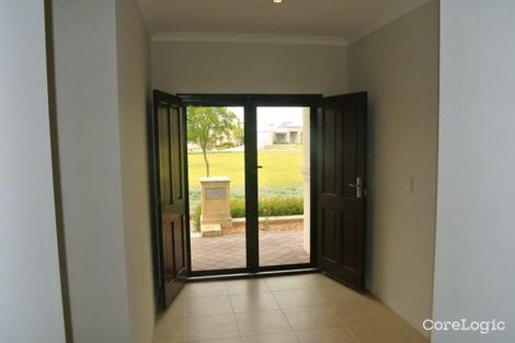 Property photo of 14 Tindale Crest Aveley WA 6069