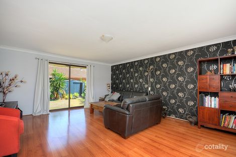 Property photo of 211 Sunshine Boulevard Mermaid Waters QLD 4218