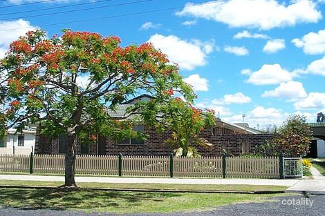 68 North St, Casino, NSW 2470