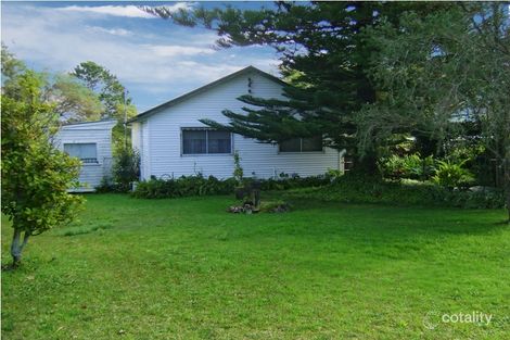 25 Wellings St, Warners Bay, NSW 2282