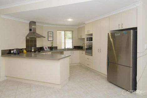 Property photo of 4A Boyle Place Morley WA 6062