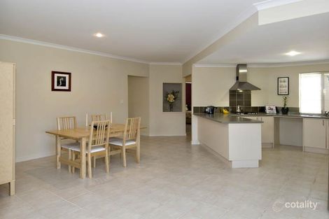 Property photo of 4A Boyle Place Morley WA 6062