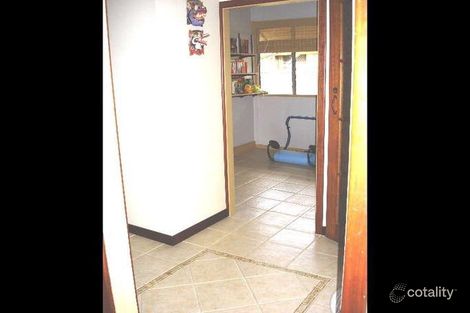 Property photo of 218 Second Street Wonthella WA 6530