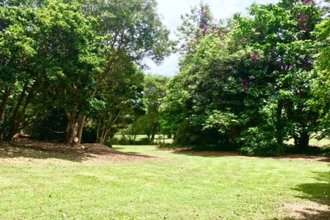 14 Sherwood Ct, Samford Valley, QLD 4520