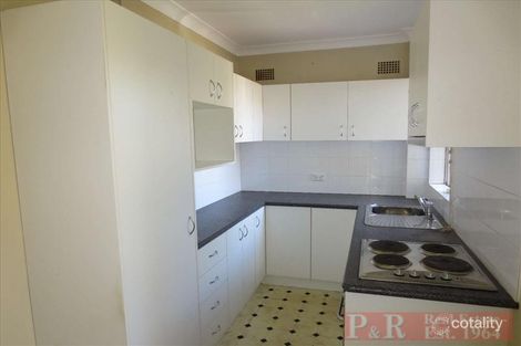Property photo of 4/7 Parry Avenue Narwee NSW 2209