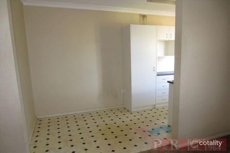 Property photo of 4/7 Parry Avenue Narwee NSW 2209