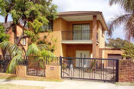 52 Macquarie St, Chifley, NSW 2036