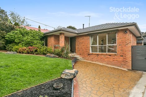 10 Joanne Ave, Chirnside Park, VIC 3116