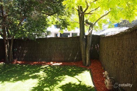 Property photo of 5 Ben Boyd Lane Neutral Bay NSW 2089