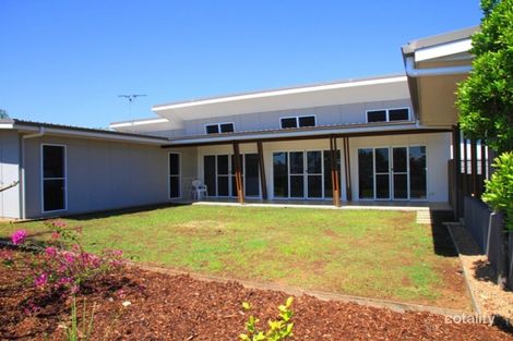 Property photo of 1 Cocoanut Point Drive Zilzie QLD 4710