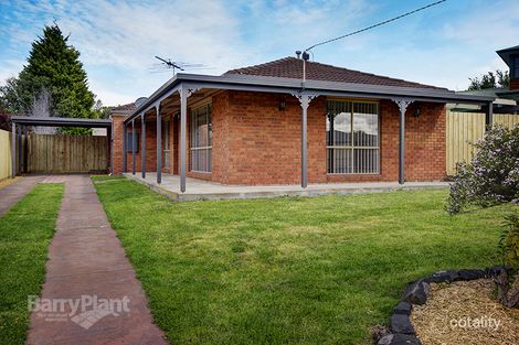 54 Reserve Rd, Grovedale, VIC 3216