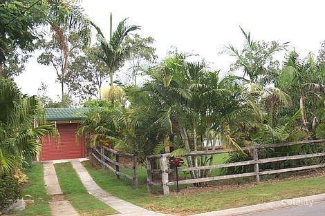 43 Avonmore St, Edens Landing, QLD 4207