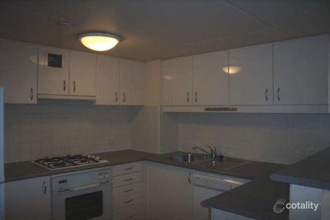 Property photo of 902/199 Castlereagh Street Sydney NSW 2000