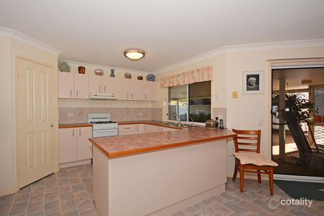Property photo of 8 Amber Court Burrum Heads QLD 4659