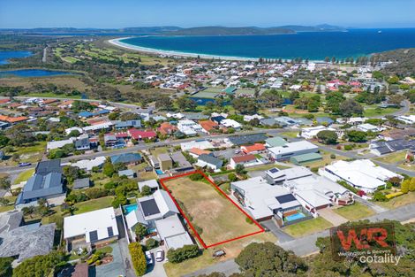 86 Hare St, Middleton Beach, WA 6330