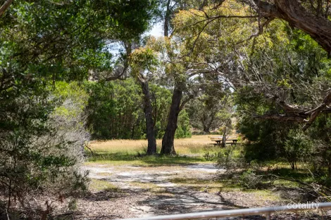 189 Summer Camp Rd, Memana, TAS 7255