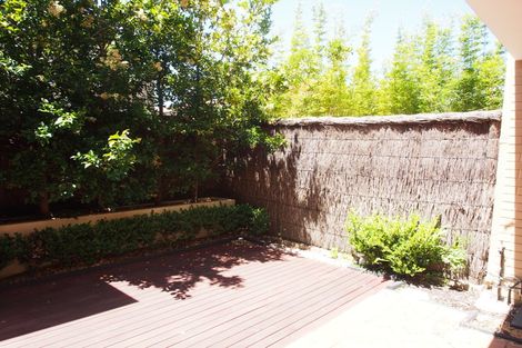 Property photo of 5 Ben Boyd Lane Neutral Bay NSW 2089