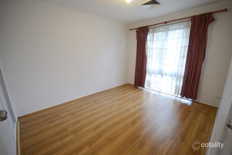 Property photo of 8/165 Bungaree Road Pendle Hill NSW 2145